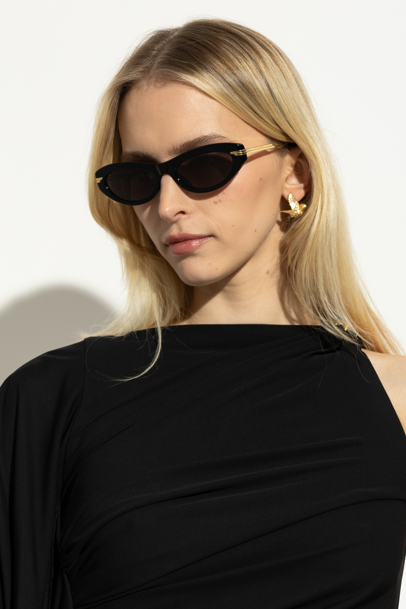 サングラス BOTTEGA VENETA 832792.V2Q30 Sunglasses Bottega Veneta Sunglasses | Women's Accessories | Vitkac